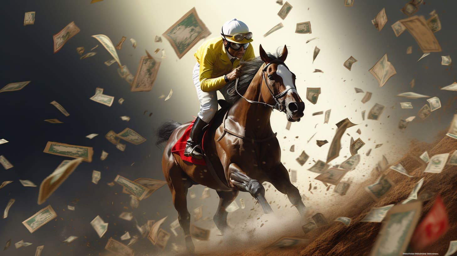 555bet com slots  vip