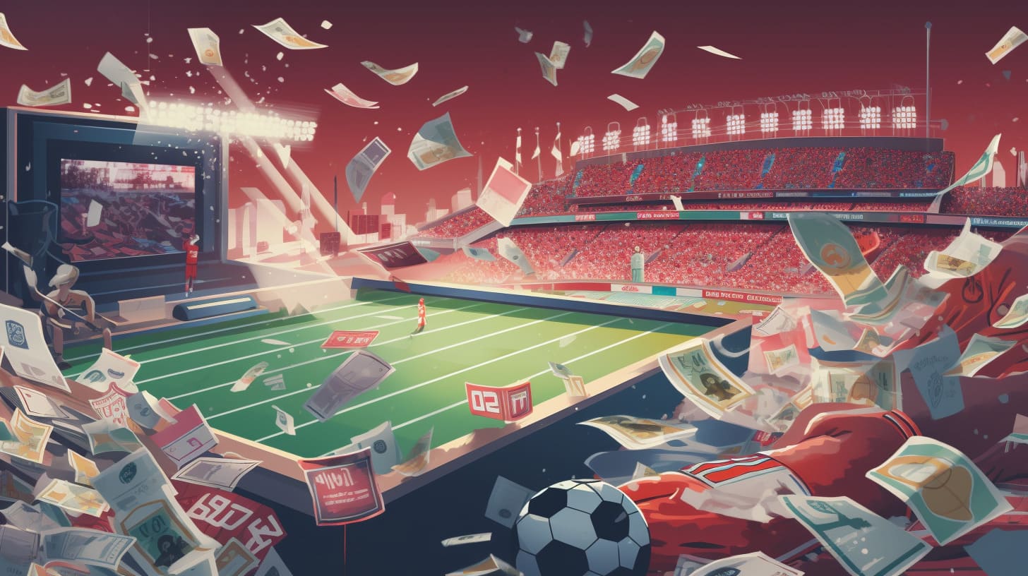 555bet com slots  vip