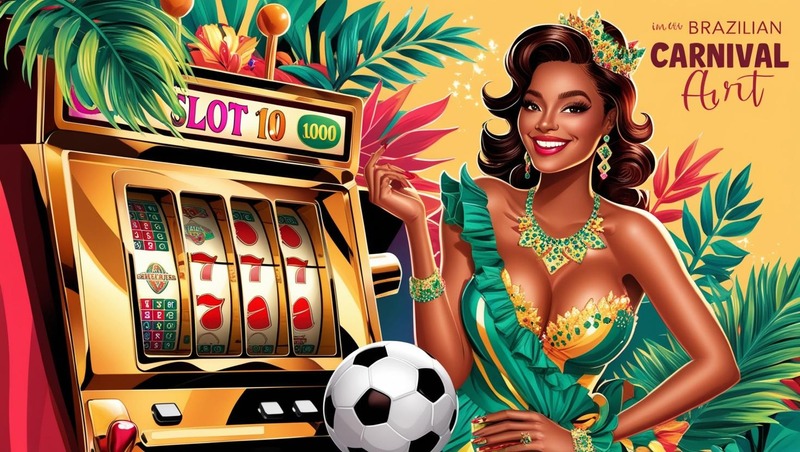 555bet com slots  vip