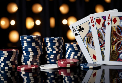 555bet com slots  vip