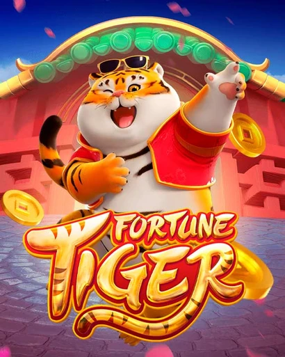 555bet com slots  vip