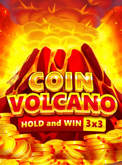 555bet com slots  vip