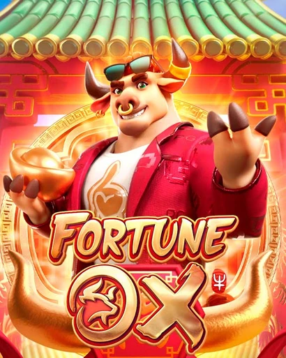 555bet com slots  vip