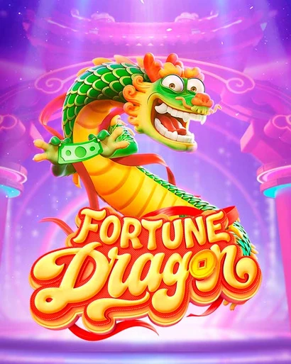 555bet com slots  vip