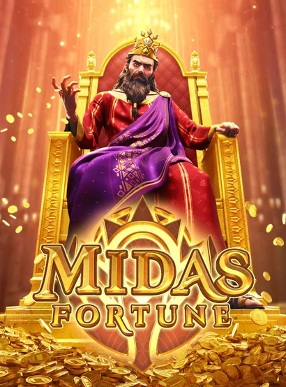 555bet com slots  vip