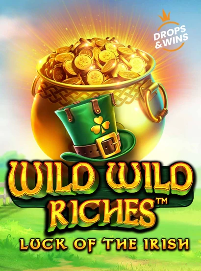 555bet com slots  vip