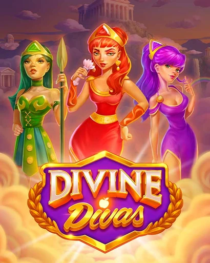 555bet com slots  vip