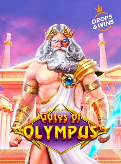 555bet com slots  vip